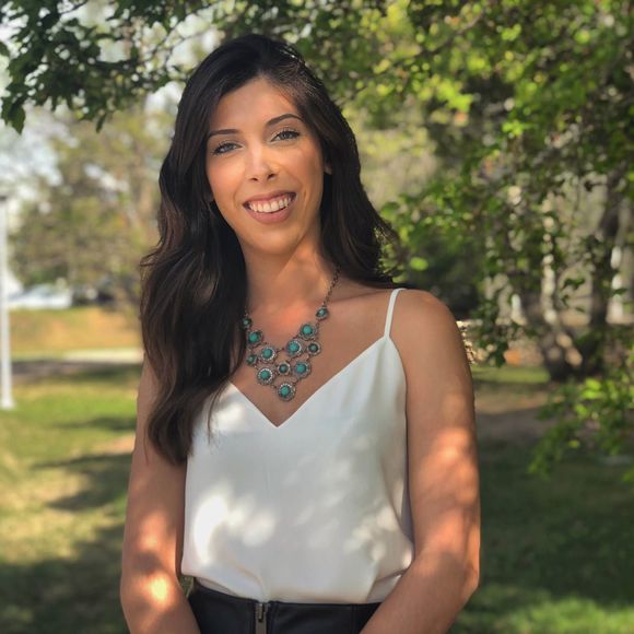 Meet your Posher, Avideh - Picture 1 of 1